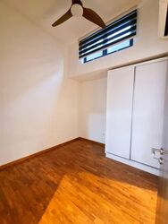 Sycamore Tree (D15), Apartment #559759561